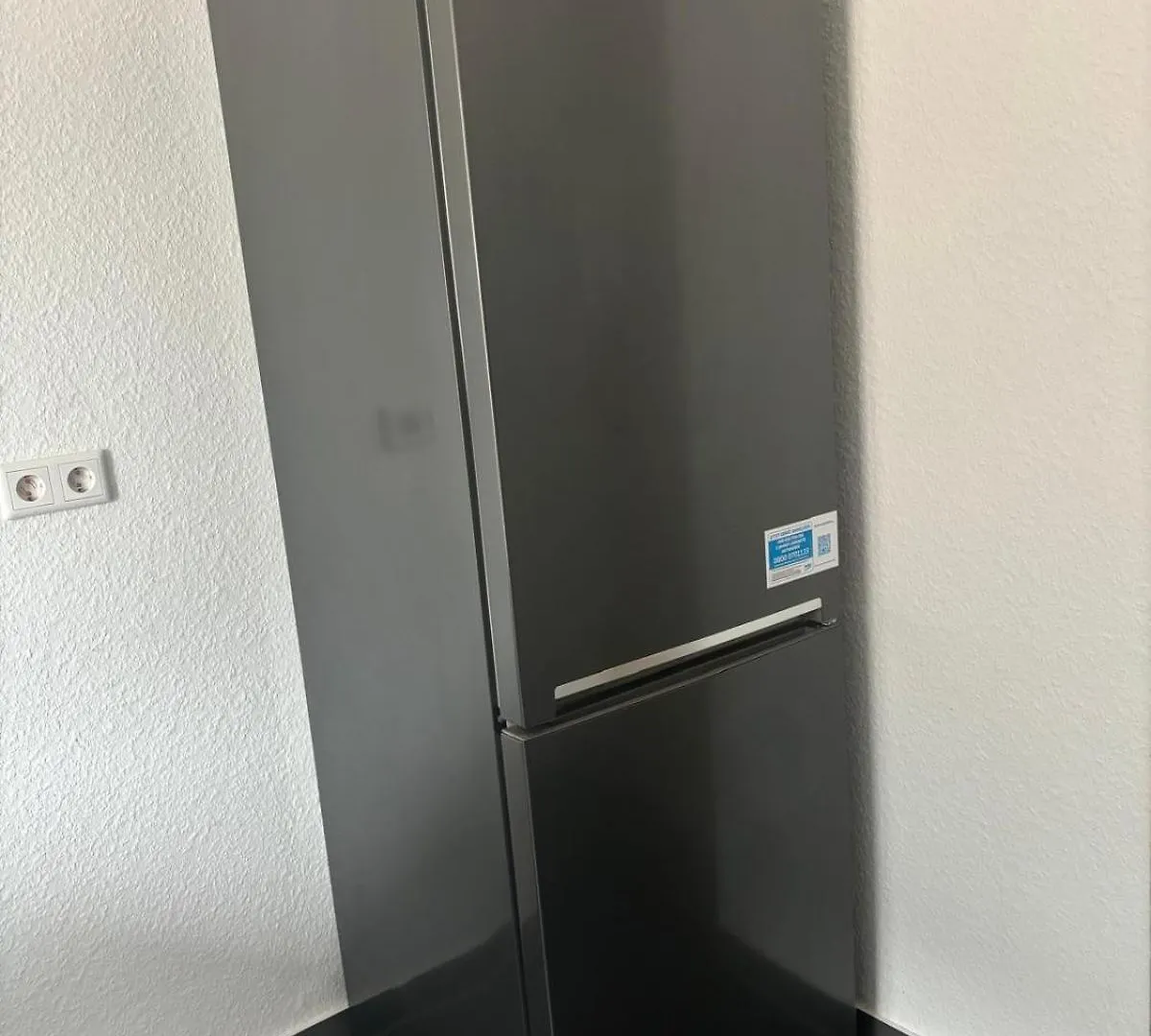 Nstay Frankfurt フランクフルト ドイツ